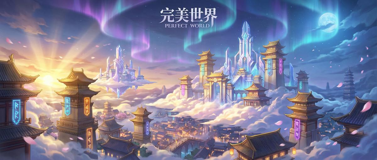 蘑菇视频影视传媒视频社区