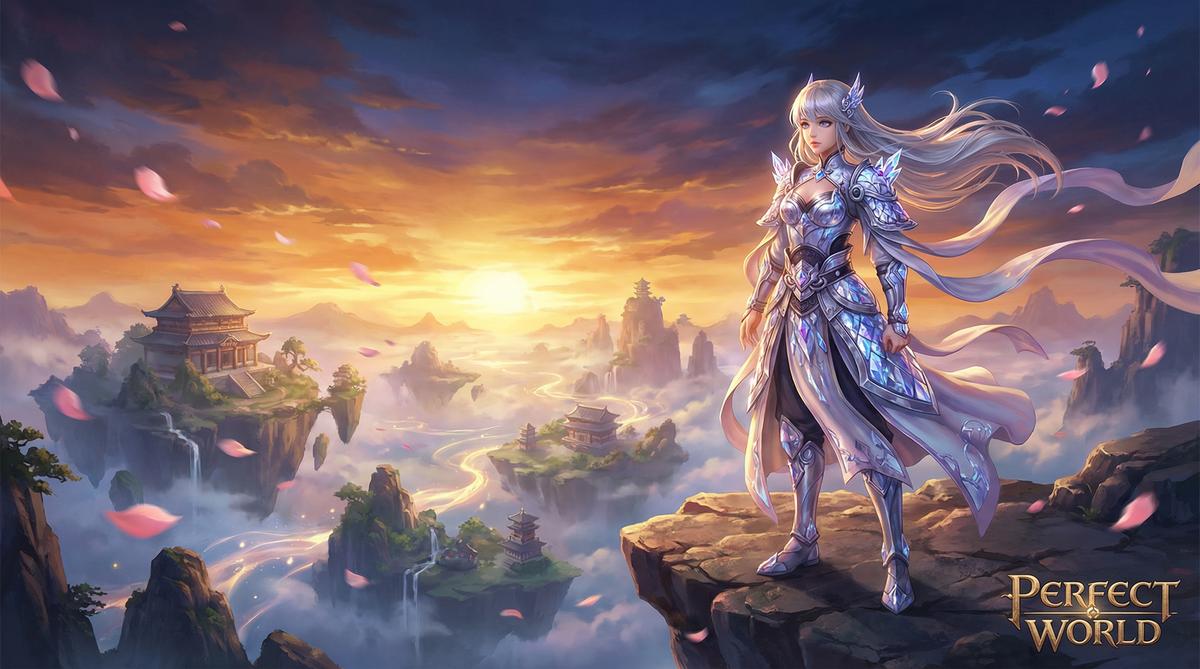 蘑菇视频原创影视视频