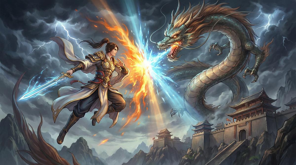 蘑菇视频热门视频