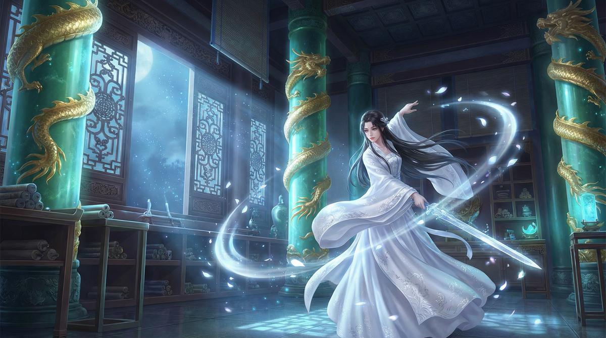 蘑菇视频唯美视频教程