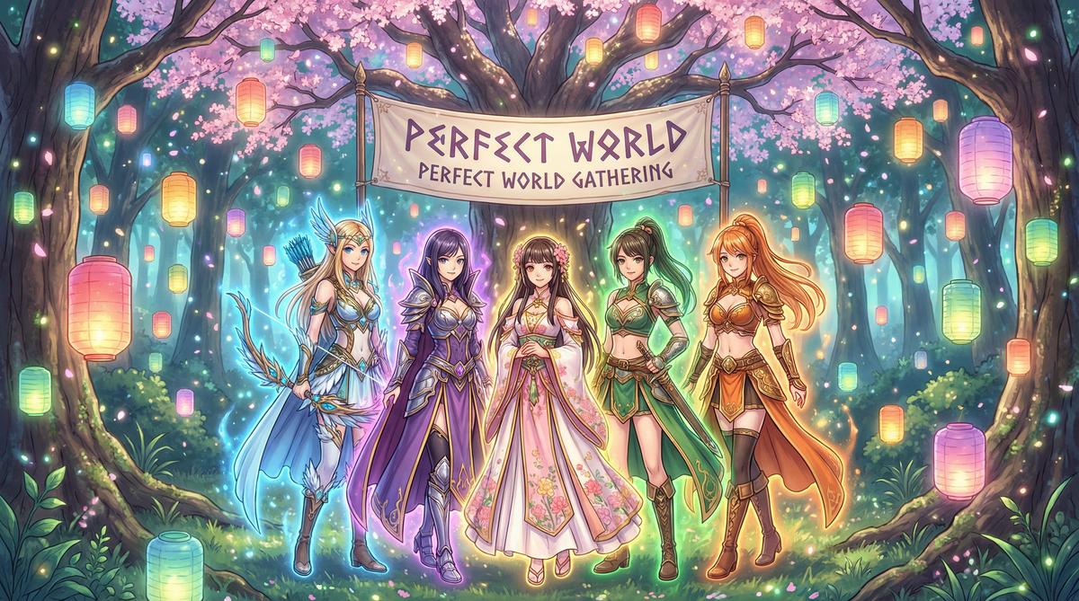 蘑菇视频动漫cosplay视频